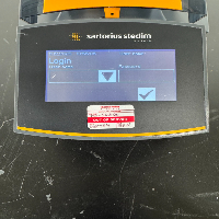 Sartorius Stedim BioWelder TC image 2